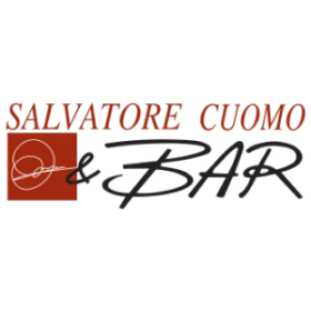 Salvatore Cuomo & Bar