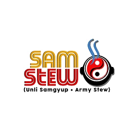 Sam Stew Sam Stew