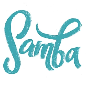 Samba Samba