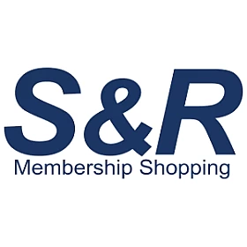 S&R