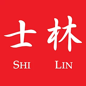 Shi Lin Shi Lin