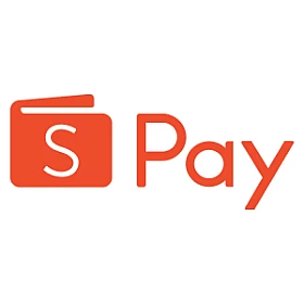 ShopeePay