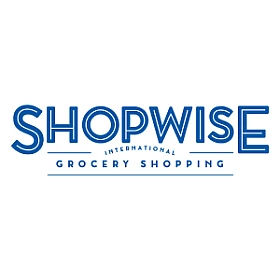 Shopwise