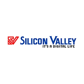 Silicon Valley