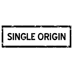 Single Origin Single Origin