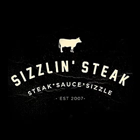 Sizzlin' Steak Sizzlin' Steak