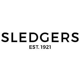 Sledgers Sledgers