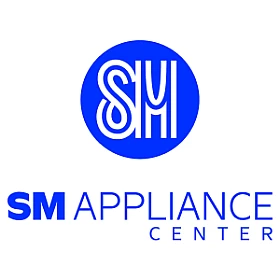 SM Appliance Center SM Appliance Center