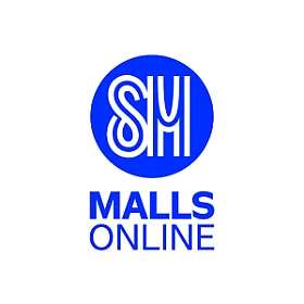 SM MALLS ONLINE