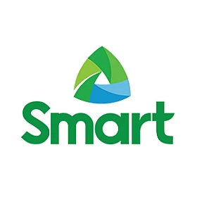 Smart Prepaid
