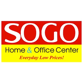 SOGO Home and Office Center