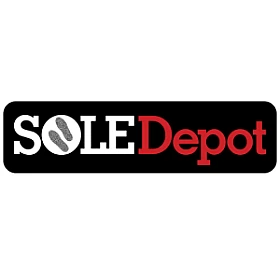Sole Depot