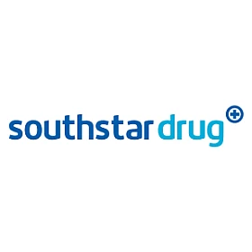 Southstar Drug
