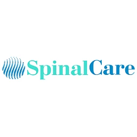Spinal Care Chiropractic