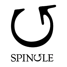 Spingle Manila