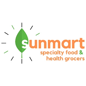 Sunmart