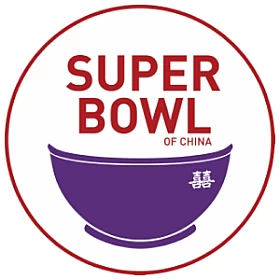 Super Bowl of China