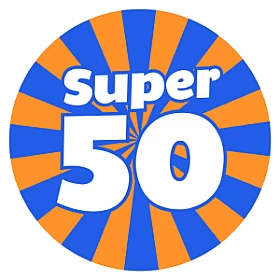 Super50