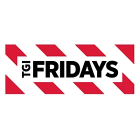 T.G.I. Friday's T.G.I. Friday's