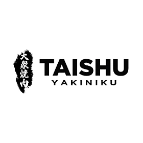 Taishu Taishu