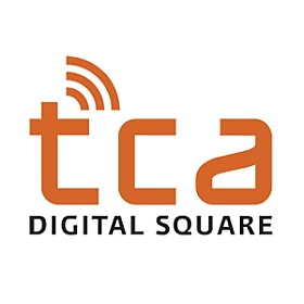 TCA Digital Square TCA Digital Square