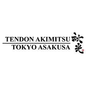 Tendon Akimitsu Tendon Akimitsu