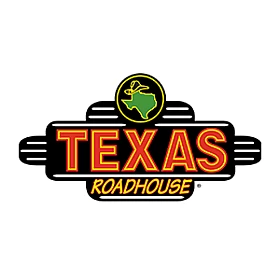 Texas Roadhouse