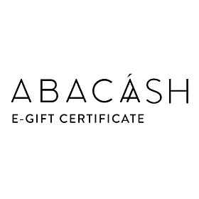 The Abaca Group The Abaca Group