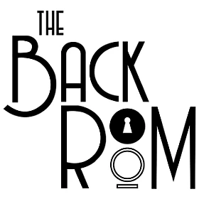 The Back Room