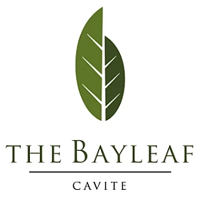 The Bayleaf Cavite Hotel