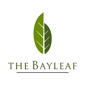 The Bayleaf Intramuros Hotel The Bayleaf Intramuros Hotel