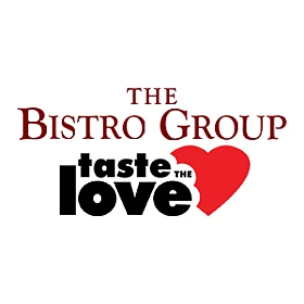The Bistro Group
