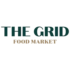 The Grid Food Market