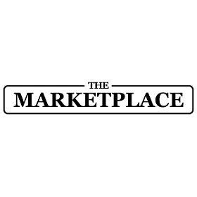 The Marketplace