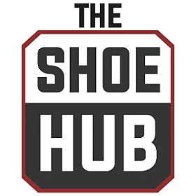 The Shoe Hub The Shoe Hub