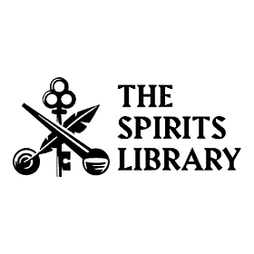 The Spirits Library