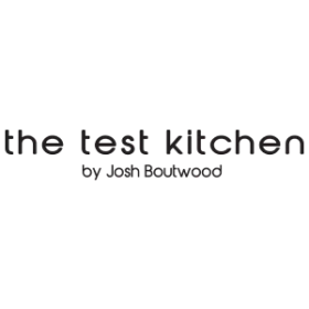 The Test Kitchen