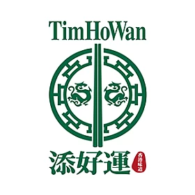 Tim Ho Wan Tim Ho Wan