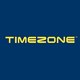 Timezone Timezone