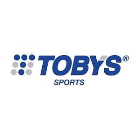 Toby's Sports Toby's Sports