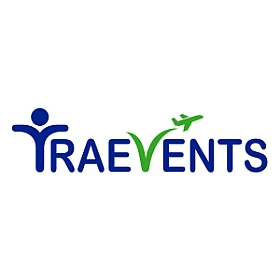 Traevents Co