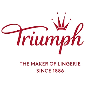 Triumph