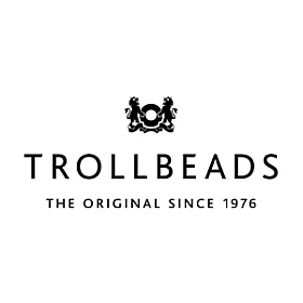 Trollbeads
