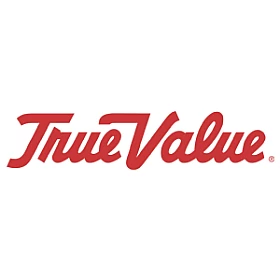 True Value