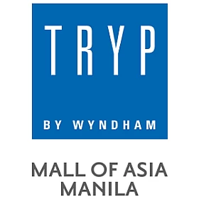 TRYP by Wyndham TRYP by Wyndham