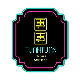 TuanTuan Chinese Brasserie