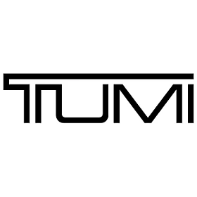 TUMI