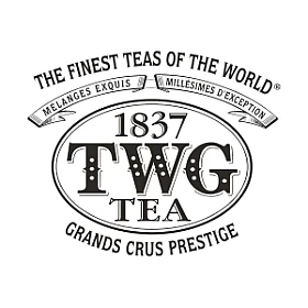 TWG Tea TWG Tea