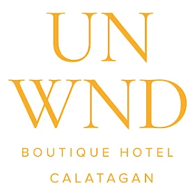 UNWND Boutique Hotel Calatagan