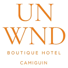 UNWND Boutique Hotel Camiguin